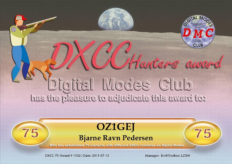 DXCC-75_1102_OZ1GEJ_1.jpg